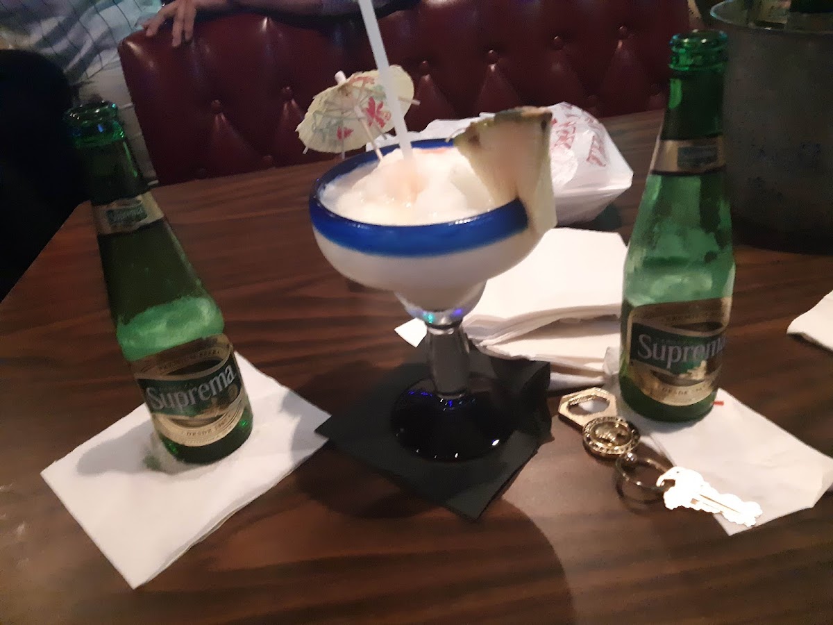 Emily's Restaurant & Carryout-10