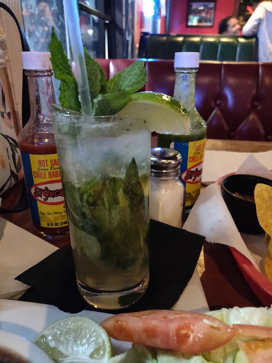 Emily's Restaurant & Carryout-2