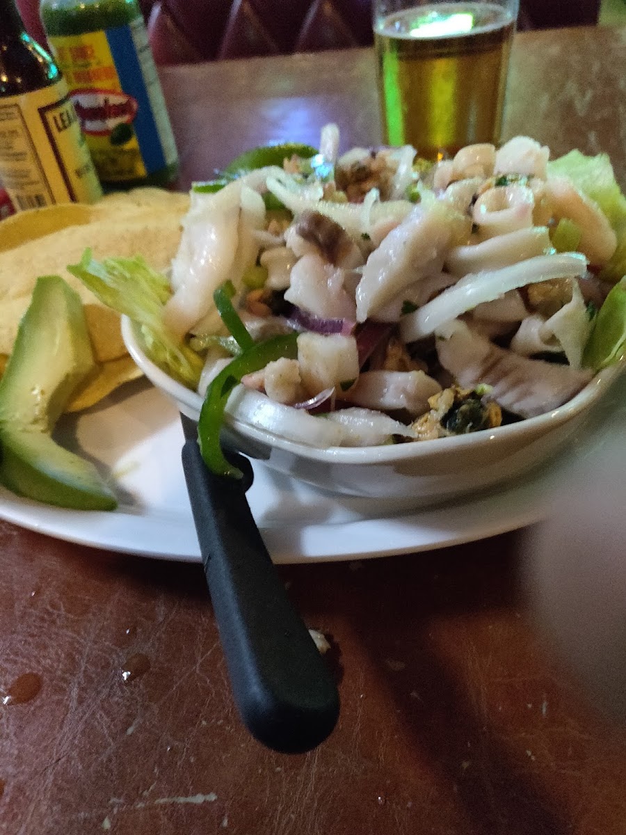 Emily's Restaurant & Carryout-3