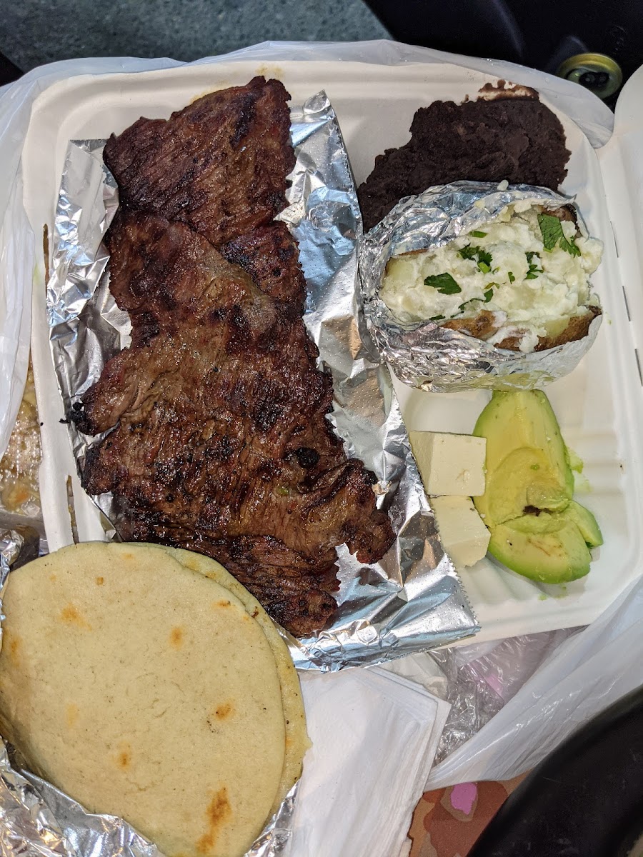 Emily's Restaurant & Carryout-6