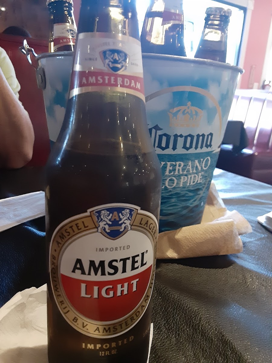 Emily's Restaurant & Carryout-7