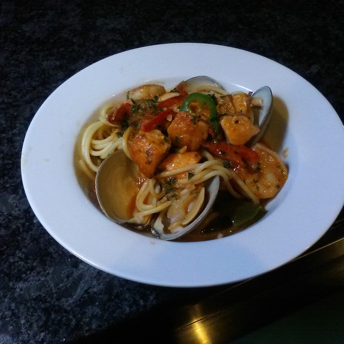 Emily's Restaurant & Carryout-8