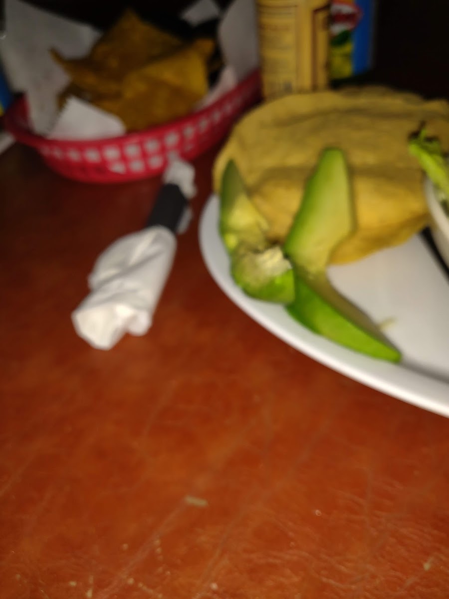 Emily's Restaurant & Carryout-9